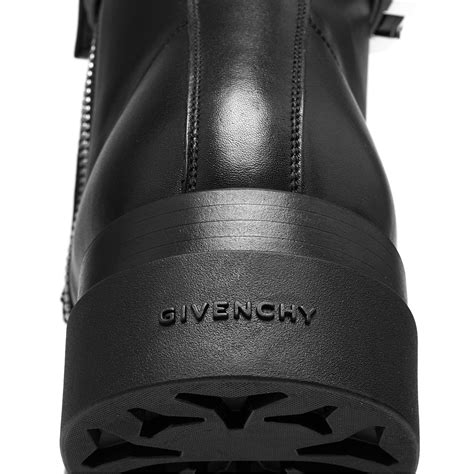 short givenchy boots|irrxc3xa9sistible givenchy 2020 boots.